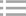 不銹鋼焊接風(fēng)管